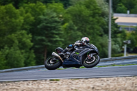 Slovakia-Ring;event-digital-images;motorbikes;no-limits;peter-wileman-photography;trackday;trackday-digital-images